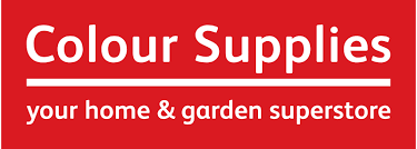 Colour Supplies Coupons